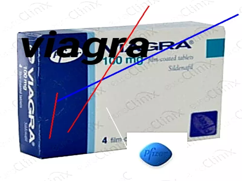 Acheter viagra a bangkok